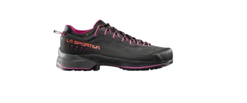 LA SPORTIVA TX4 Evo Woman GTX - 40.5 LA SPORTIVA TX4 Evo Woman GTX - 40.5 von LA SPORTIVA