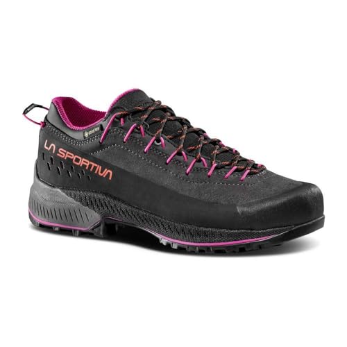 LA SPORTIVA TX4 Evo Woman GTX Outdoorschuhe - 38.5 von LA SPORTIVA