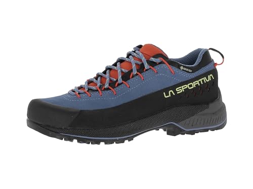 TX4 Evo Woman GTX moonlight/cherry tomato (644322) 41,5 von LA SPORTIVA