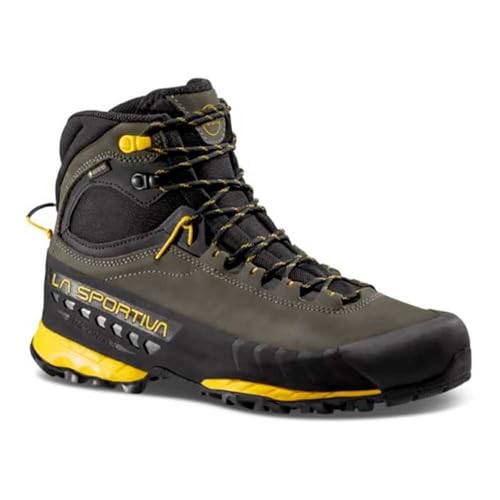 LA SPORTIVA TX5 Goretex Hiking Boots EU 39 1/2 von LA SPORTIVA