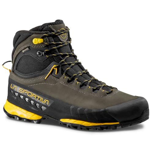 LA SPORTIVA TX5 Goretex Hiking Boots EU 41 von LA SPORTIVA