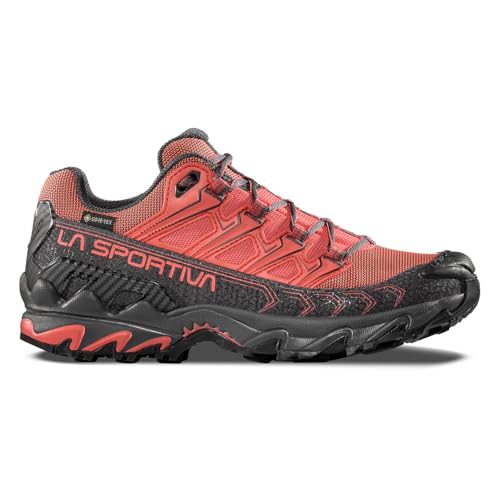 LA SPORTIVA Ultra Raptor II GTX Hiking Shoes EU 39 LA SPORTIVA Ultra Raptor II GTX Hiking Shoes EU 39 von LA SPORTIVA