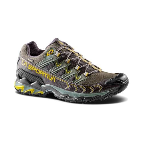 LA SPORTIVA Ultra Raptor II Gore-TEX Spatzierungsschuhe - SS23-44.5 von LA SPORTIVA