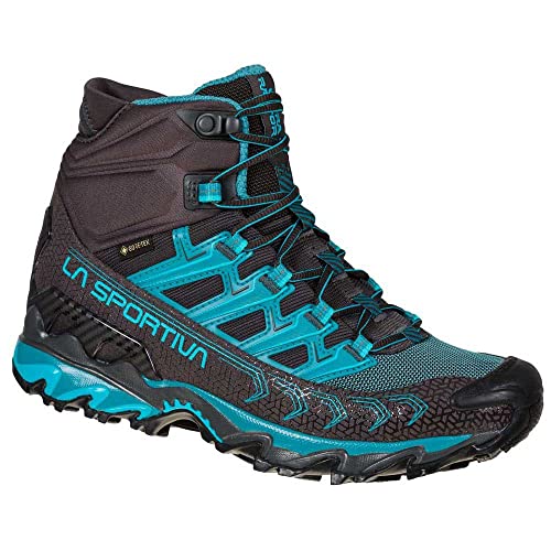 LA SPORTIVA Ultra Raptor II Gore-TEX Women's Wandern Stiefel (D Width) - SS23-38 von LA SPORTIVA