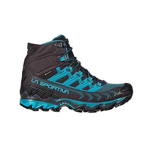 LA SPORTIVA Ultra Raptor II Gore-TEX Women's Wandern Stiefel - SS23-37 von LA SPORTIVA