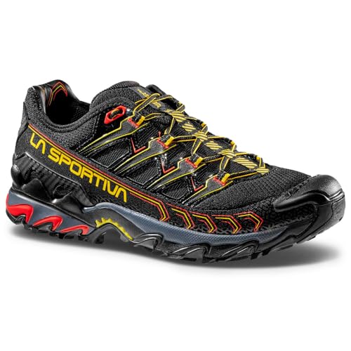 LA SPORTIVA Ultra Raptor II Hiking Shoes EU 39 von LA SPORTIVA