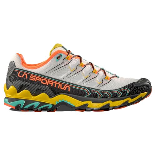 LA SPORTIVA Ultra Raptor II Hiking Shoes EU 46 1/2 von LA SPORTIVA