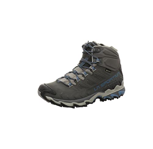 LA SPORTIVA Ultra Raptor II Leather Gore-TEX Women's Wandern Stiefel - SS23-37.5 von LA SPORTIVA