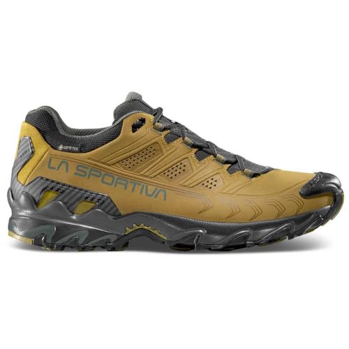 LA SPORTIVA von LA SPORTIVA