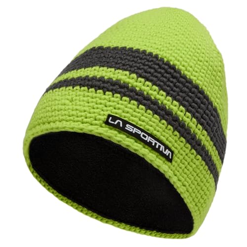 LA SPORTIVA Zephir Beanie - S von LA SPORTIVA