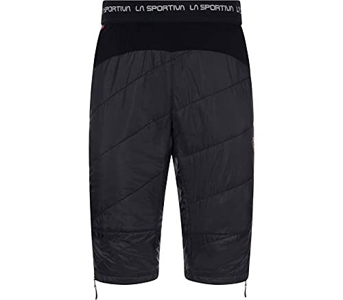 LA Sportiva Protector Primaloft Over Pant M von LA SPORTIVA