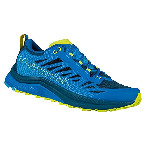 La Sportiva Jackal Ii Trail Running Shoes EU 42 La Sportiva Jackal Ii Trail Running Shoes EU 42 von LA SPORTIVA