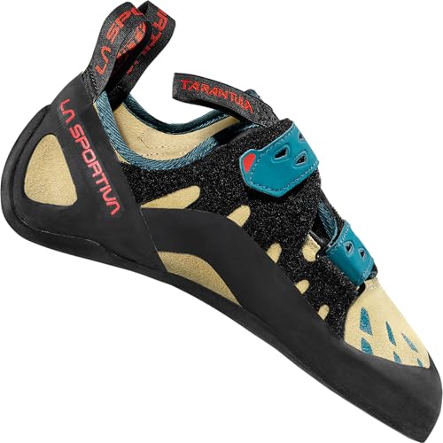 La Sportiva Tarantula Climbing Shoes EU 41 von LA SPORTIVA