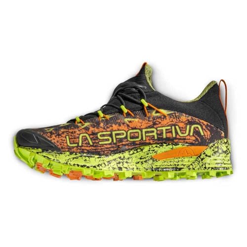 La Sportiva Tempesta Goretex Trail Running Shoes EU 45 von LA SPORTIVA
