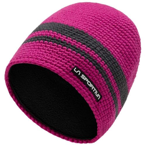 La Sportiva Zephir Beanie L von LA SPORTIVA