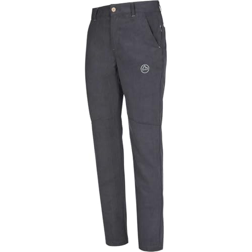 Setter Pant Men savana (732732) XL von LA SPORTIVA