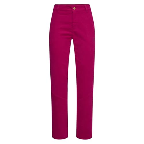 Setter Pant W, Kletter-& Boulderhose, Damen - La Sportiva, Größe:XL, Farbe:411411 Springtime Setter Pant W, Kletter-& Boulderhose, Damen - La Sportiva, Größe:XL, Farbe:411411 Springtime von LA SPORTIVA