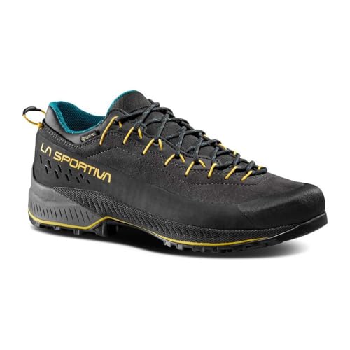 TX4 Evo Gtx carbon/bamboo (900735) 43,5 von LA SPORTIVA