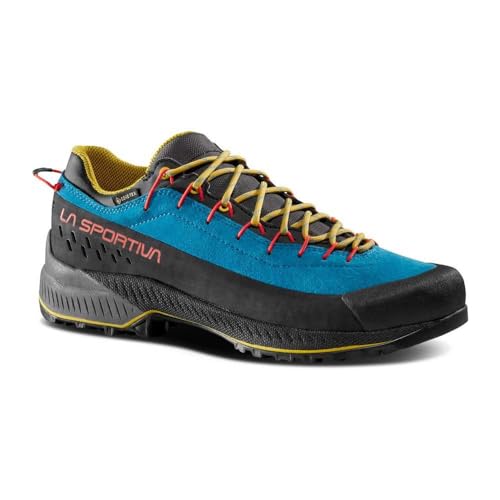 LA SPORTIVA TX4 Evo GTX Outdoorschuhe - 43 von LA SPORTIVA