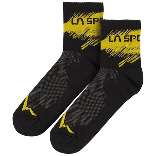 Trail Running Socks La Sportiva Mountain Running® Socks - La Sportiva von LA SPORTIVA