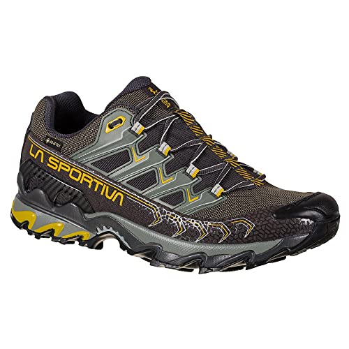 LA SPORTIVA Ultra Raptor II Gore-TEX Spatzierungsschuhe - SS23-46 LA SPORTIVA Ultra Raptor II Gore-TEX Spatzierungsschuhe - SS23-46 von LA SPORTIVA