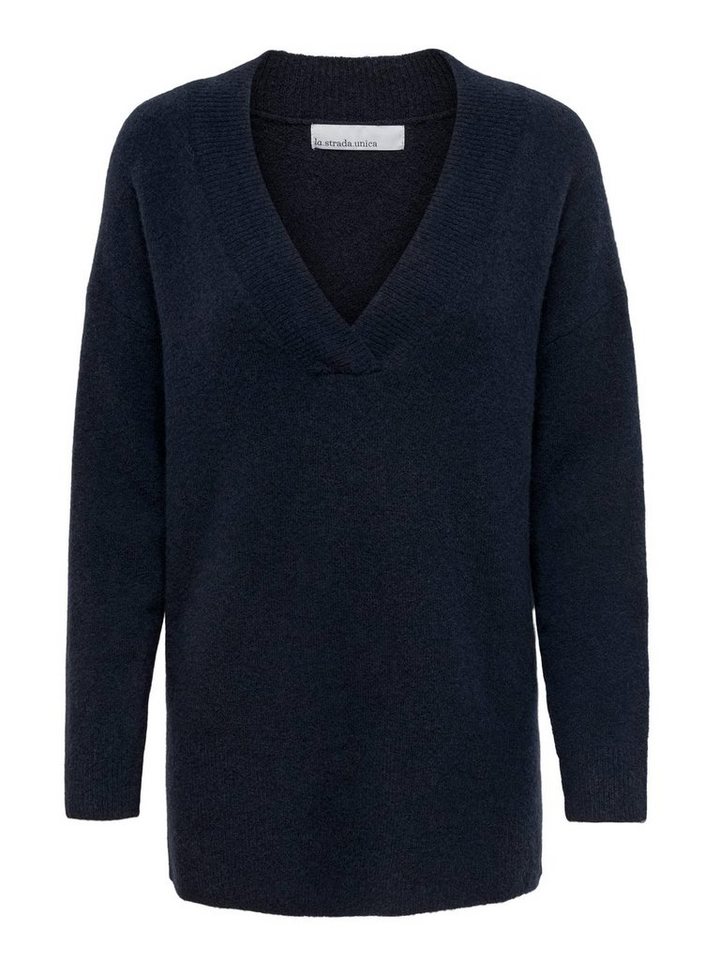 LA STRADA UNICA Strickpullover von LA STRADA UNICA