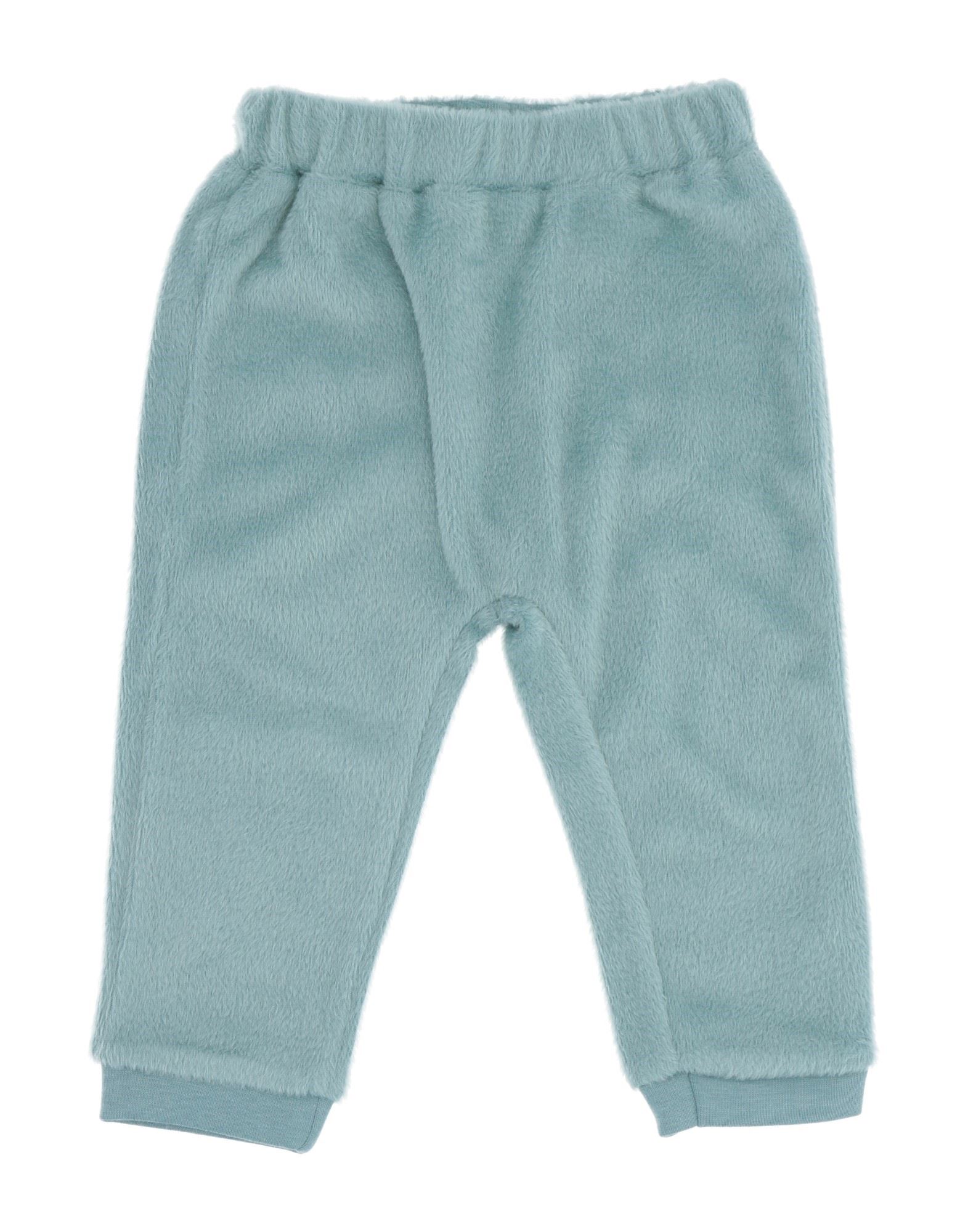 LA STUPENDERIA Hose Kinder Himmelblau von LA STUPENDERIA