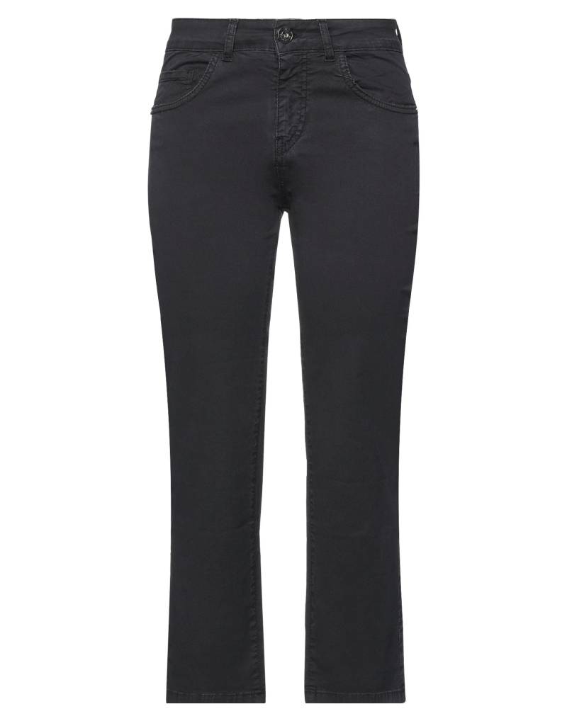 LAB ANNA RACHELE Hose Damen Schwarz von LAB ANNA RACHELE
