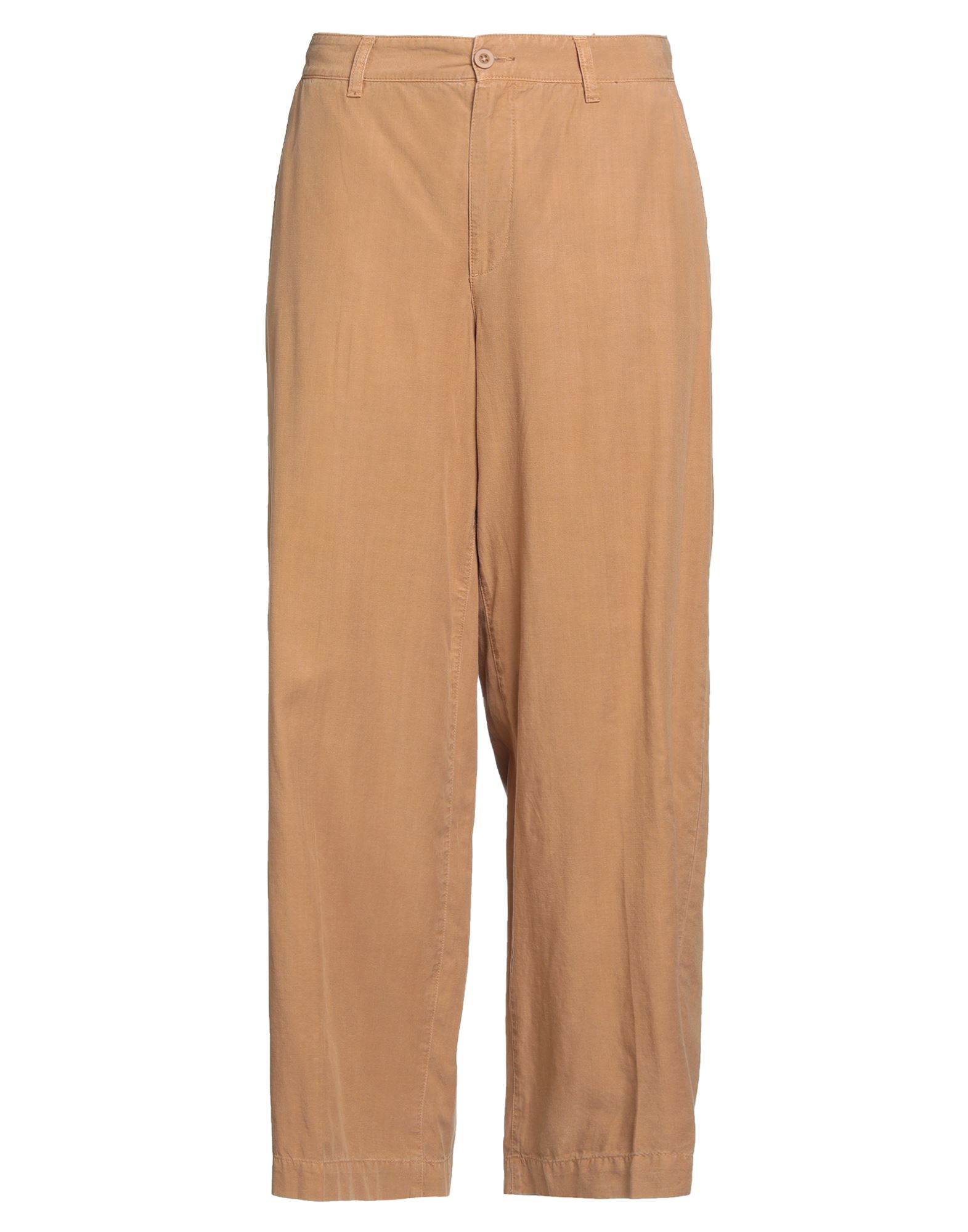 LAB DIP Hose Damen Lederfarben LAB DIP Hose Damen Lederfarben von LAB DIP