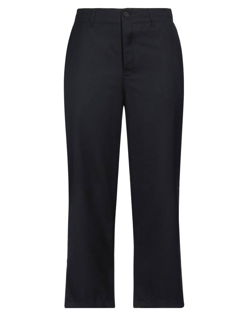 LAB DIP Hose Damen Nachtblau von LAB DIP