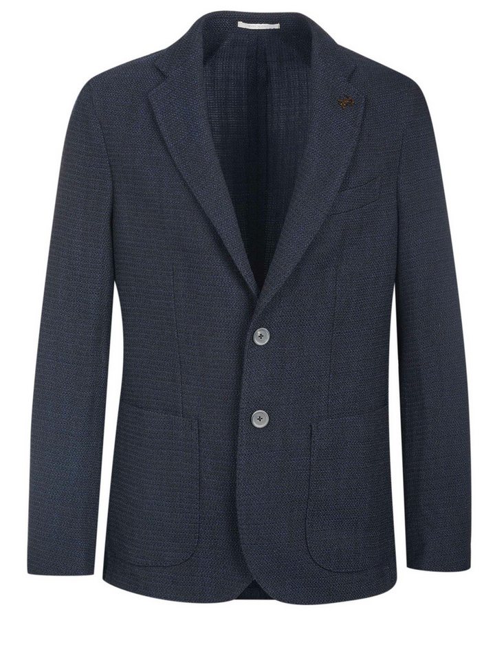 LAB PAL ZILERI Anzugsakko Anzugsakkos für Herren (1-tlg) von LAB PAL ZILERI