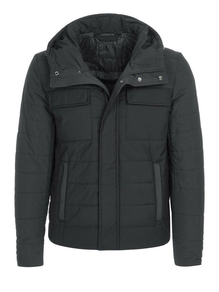 LAB PAL ZILERI Funktionsjacke Jacke für Herren (1-St) von LAB PAL ZILERI