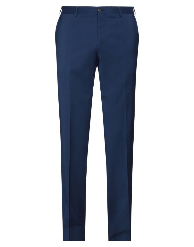 LAB. PAL ZILERI Hose Herren Blau von LAB. PAL ZILERI