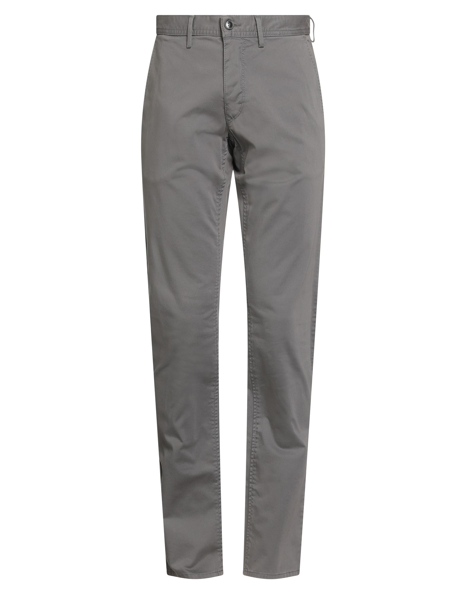 LAB. PAL ZILERI Hose Herren Grau von LAB. PAL ZILERI