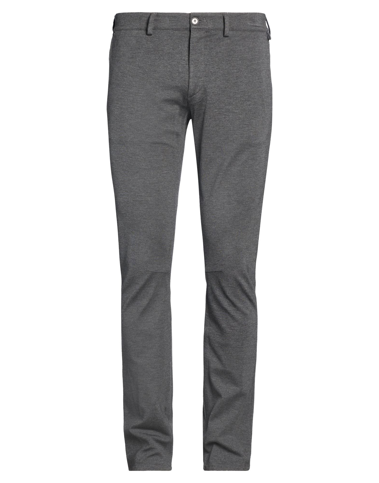 LAB. PAL ZILERI Hose Herren Grau von LAB. PAL ZILERI