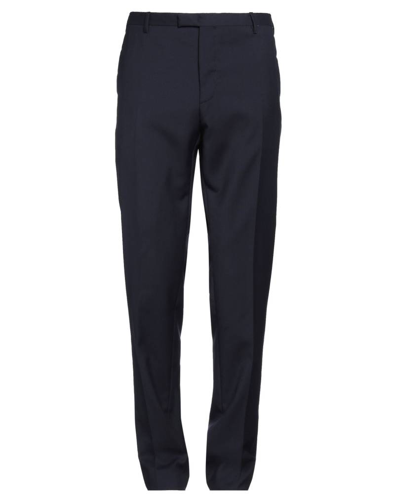 LAB. PAL ZILERI Hose Herren Nachtblau von LAB. PAL ZILERI