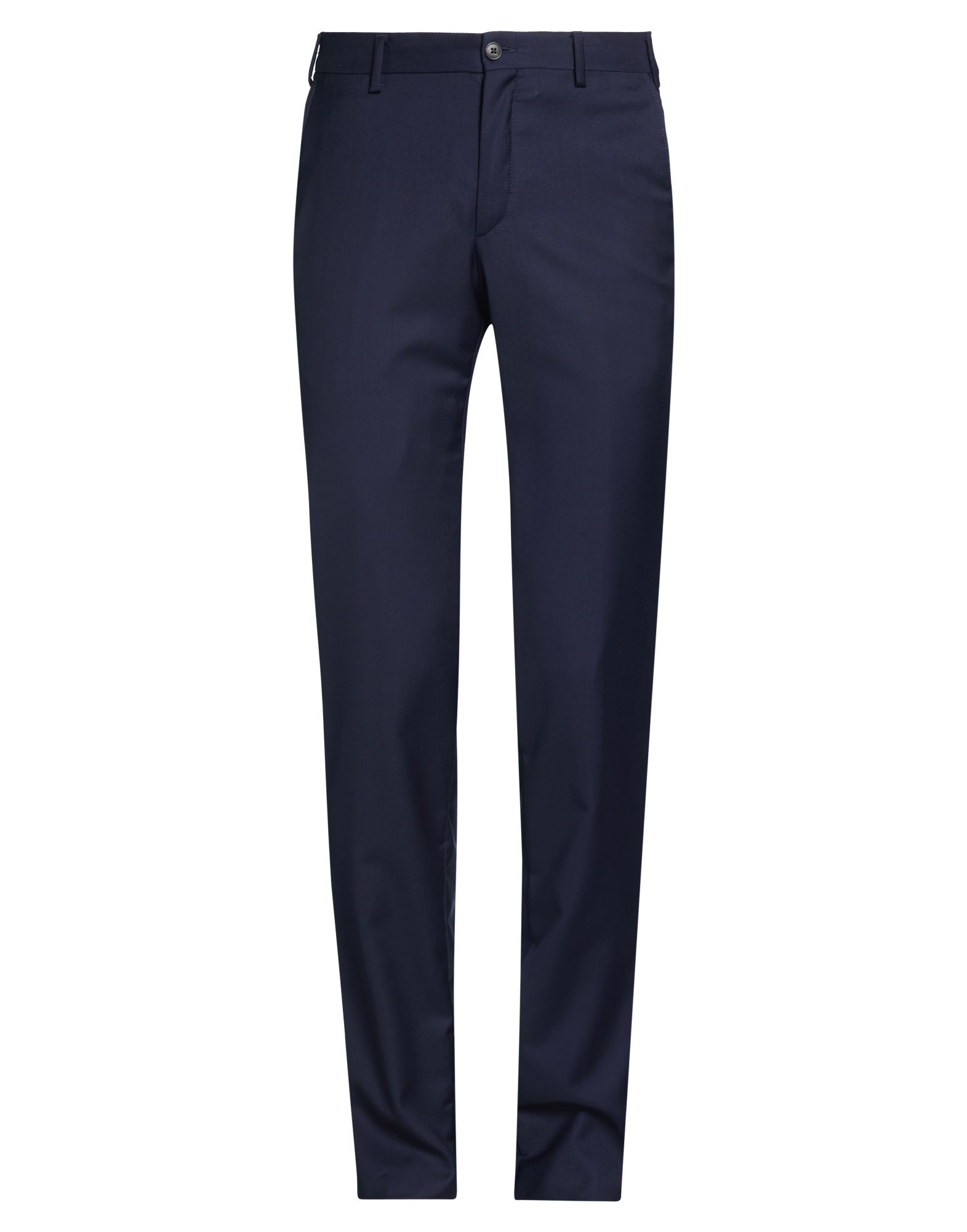 LAB. PAL ZILERI Hose Herren Nachtblau von LAB. PAL ZILERI