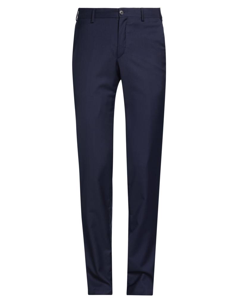 LAB. PAL ZILERI Hose Herren Nachtblau von LAB. PAL ZILERI