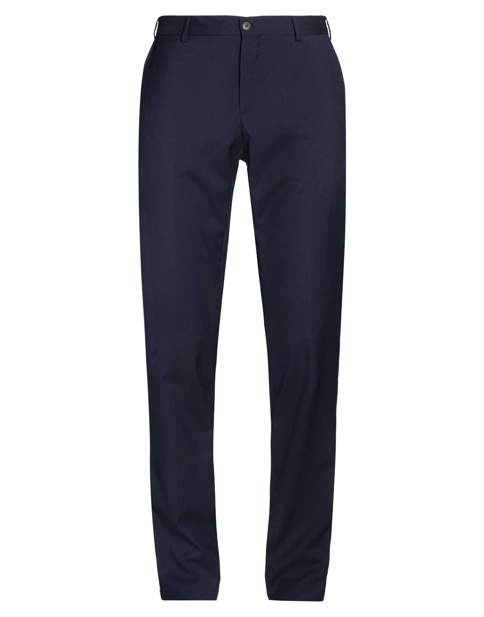 LAB. PAL ZILERI Hose Herren Nachtblau von LAB. PAL ZILERI