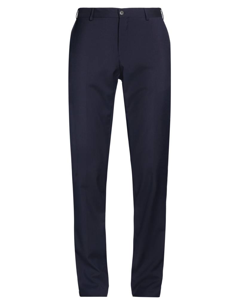 LAB. PAL ZILERI Hose Herren Nachtblau von LAB. PAL ZILERI