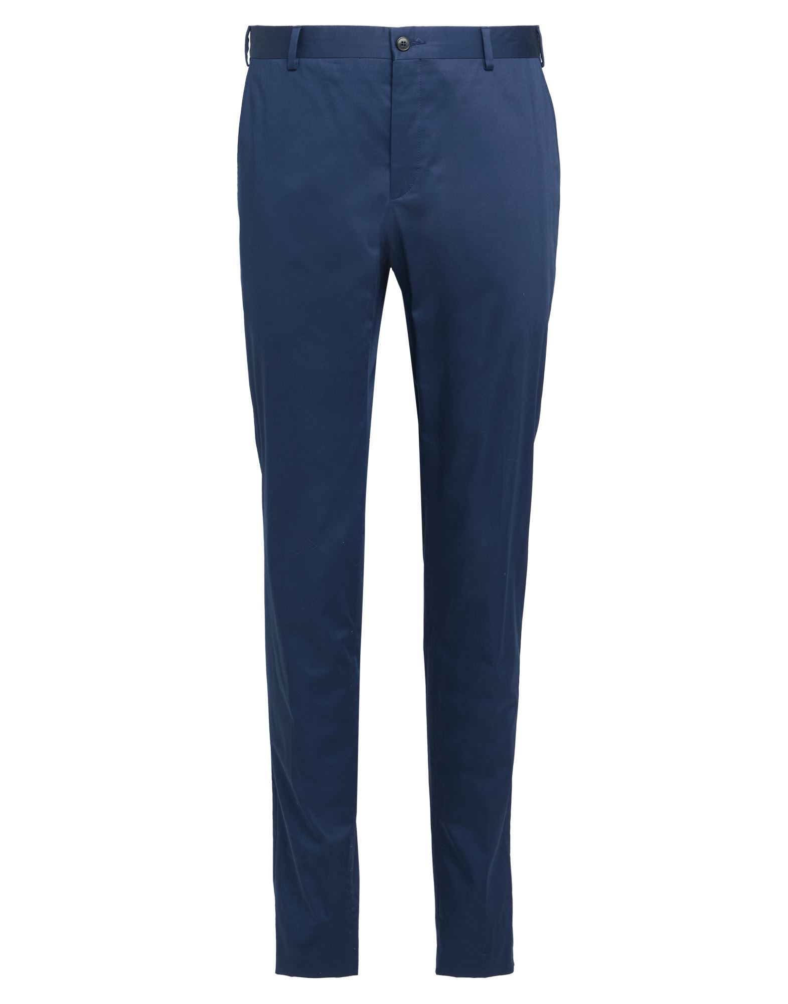 LAB. PAL ZILERI Hose Herren Nachtblau von LAB. PAL ZILERI