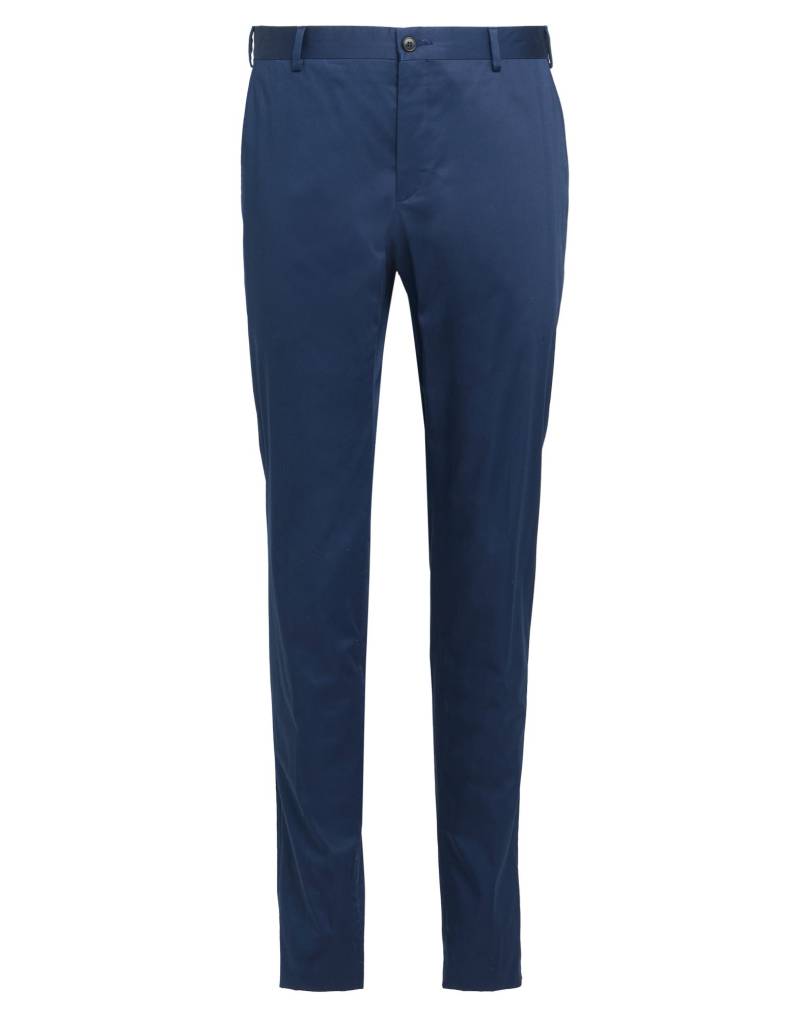 LAB. PAL ZILERI Hose Herren Nachtblau von LAB. PAL ZILERI