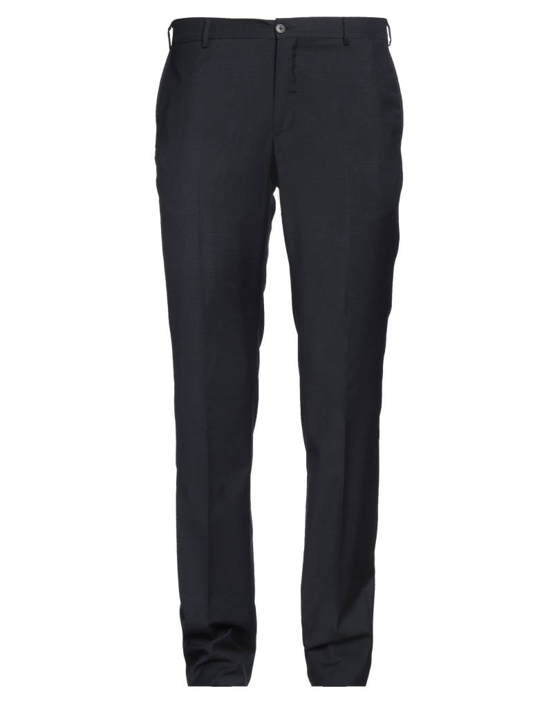 LAB. PAL ZILERI Hose Herren Nachtblau von LAB. PAL ZILERI