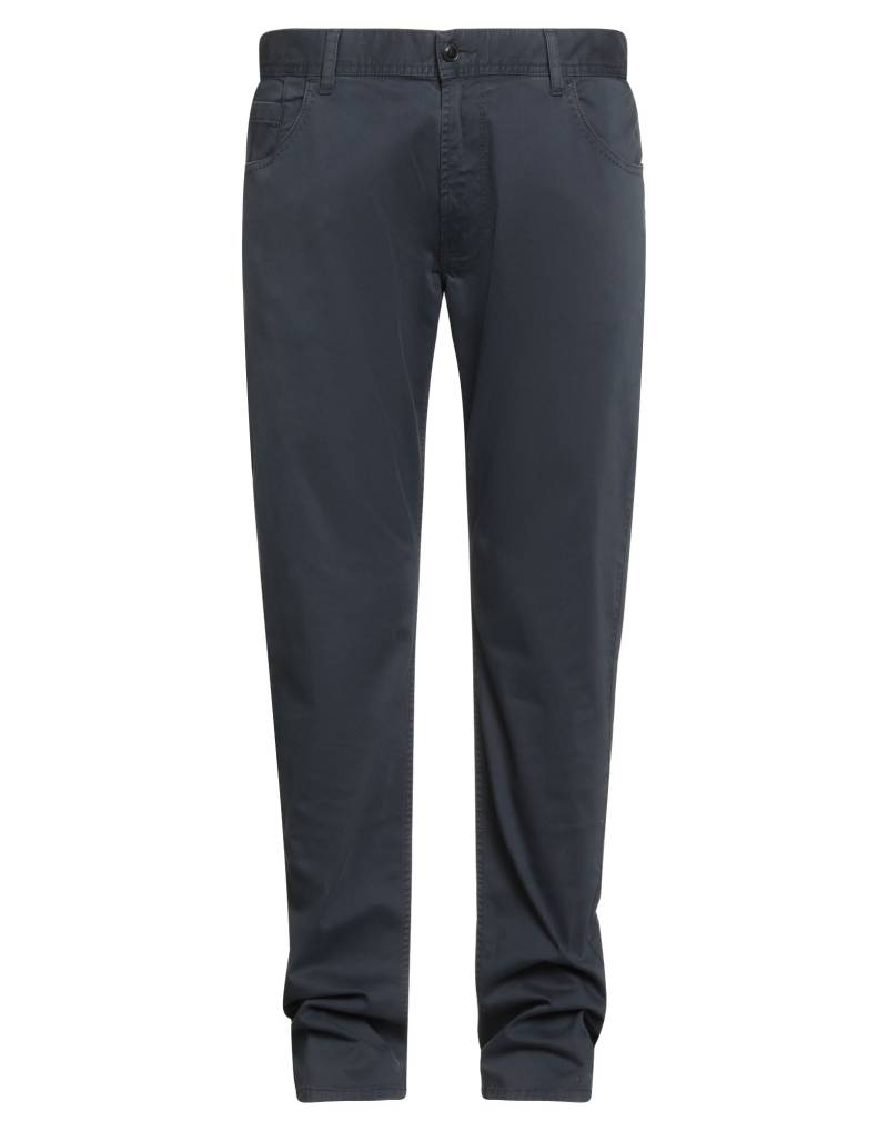 LAB. PAL ZILERI Hose Herren Nachtblau von LAB. PAL ZILERI