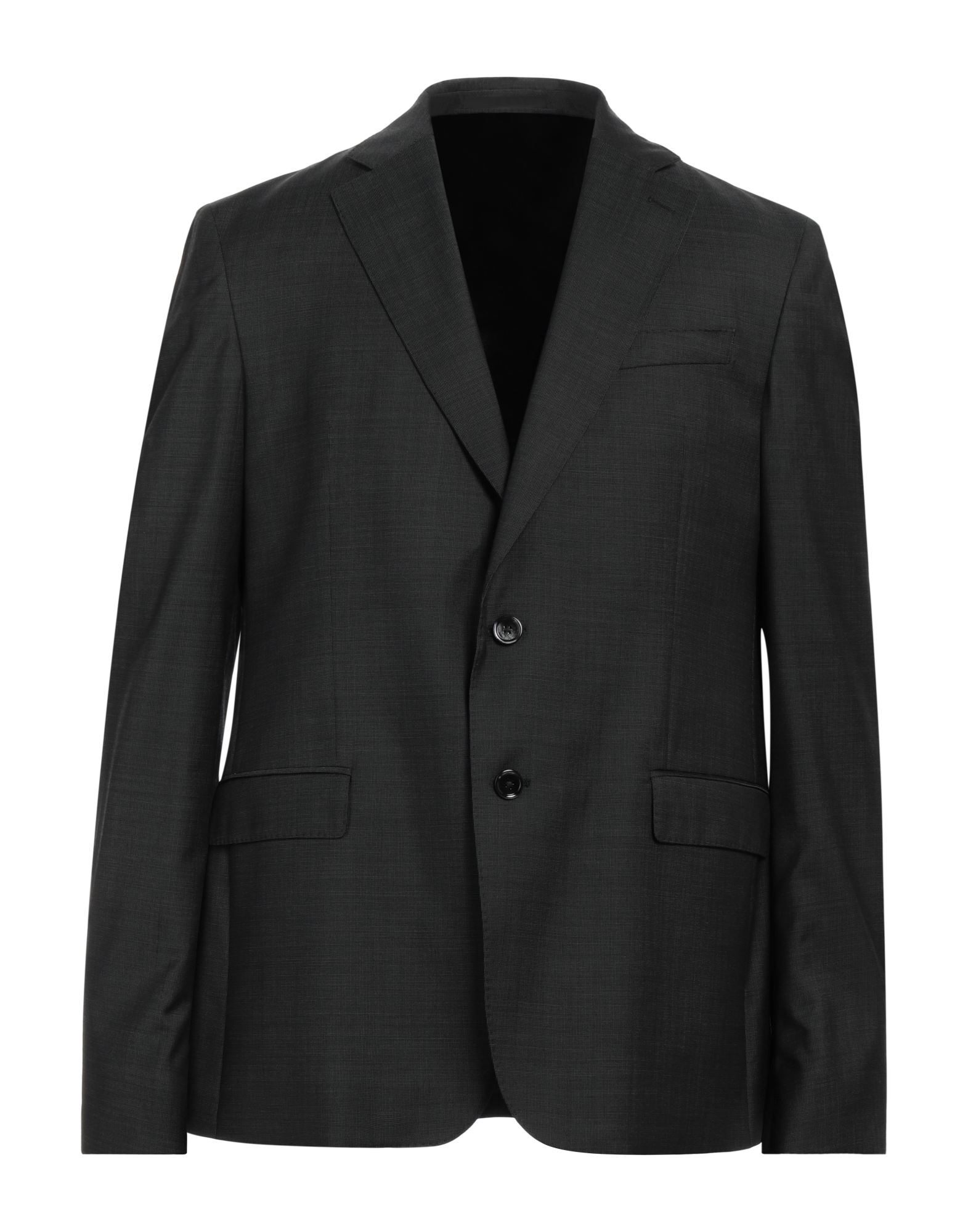 LAB. PAL ZILERI Blazer Herren Granitgrau von LAB. PAL ZILERI