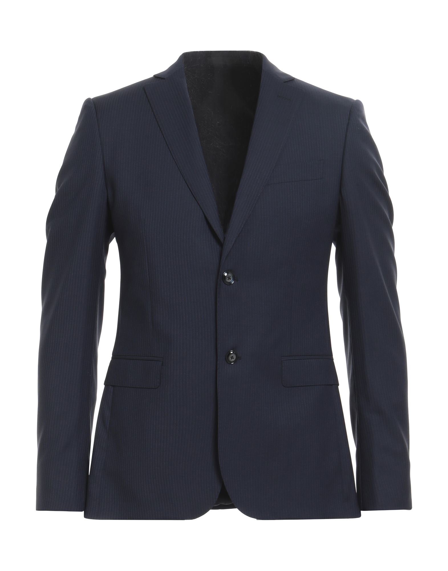 LAB. PAL ZILERI Blazer Herren Marineblau von LAB. PAL ZILERI