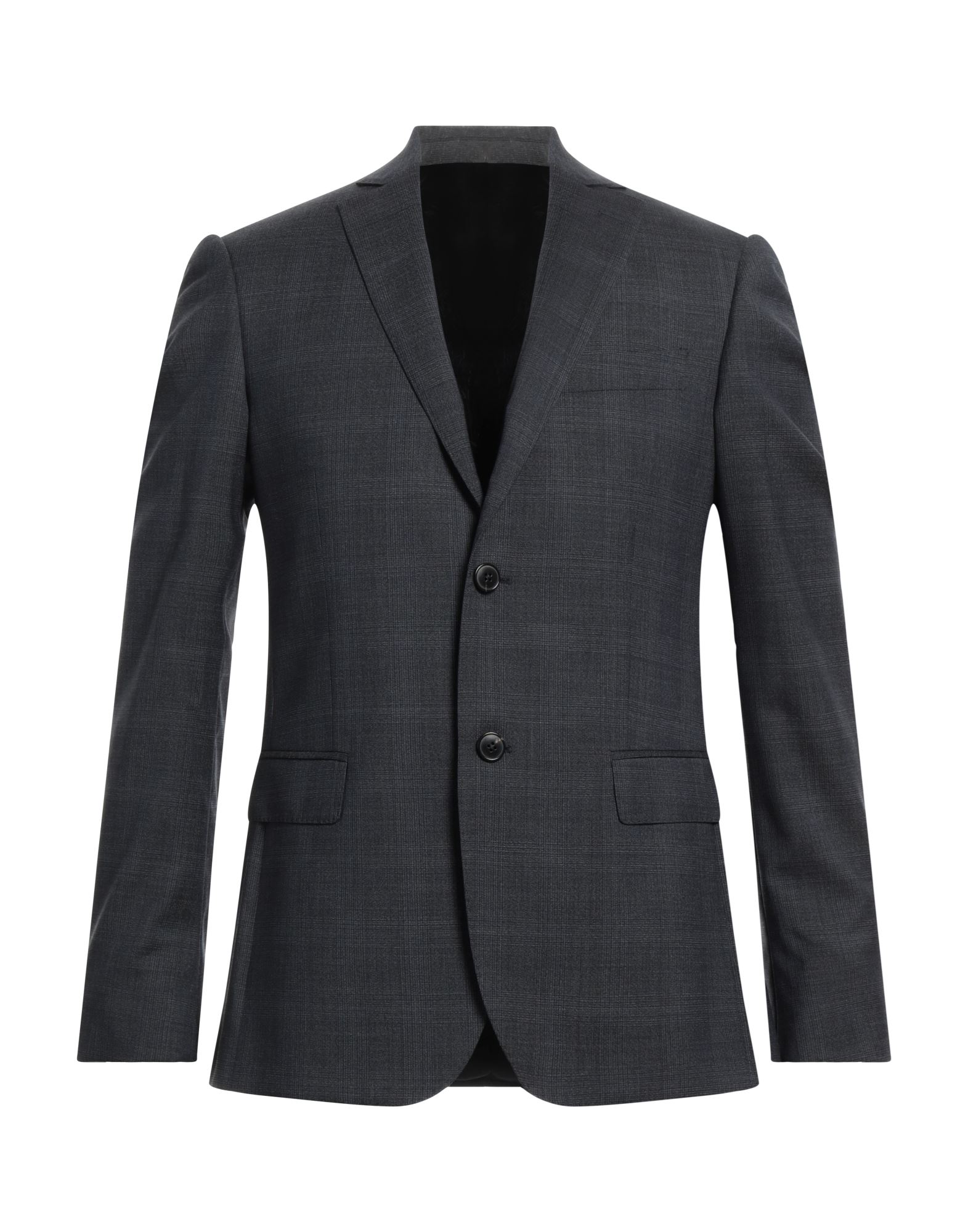 LAB. PAL ZILERI Blazer Herren Marineblau von LAB. PAL ZILERI