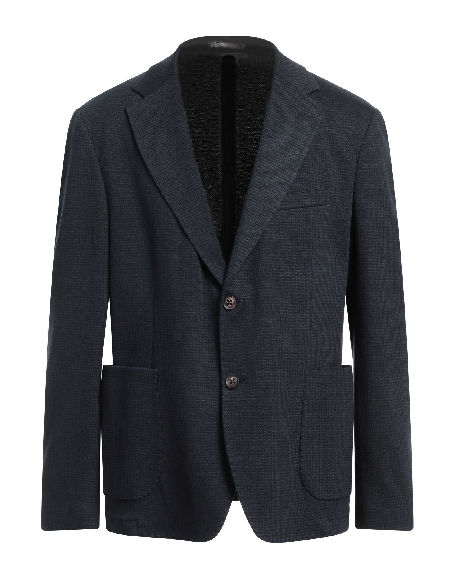 LAB. PAL ZILERI Blazer Herren Marineblau von LAB. PAL ZILERI