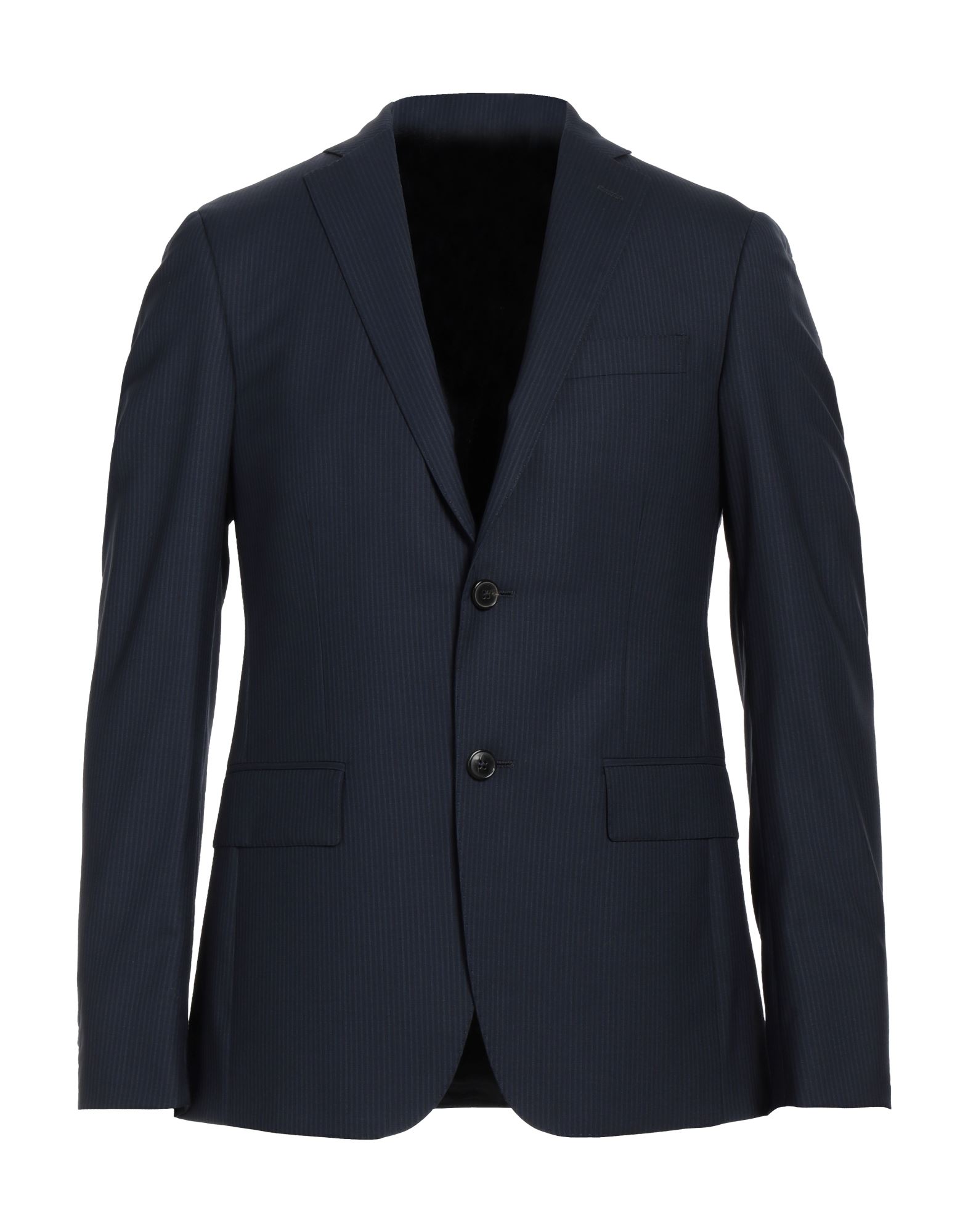 LAB. PAL ZILERI Blazer Herren Nachtblau von LAB. PAL ZILERI