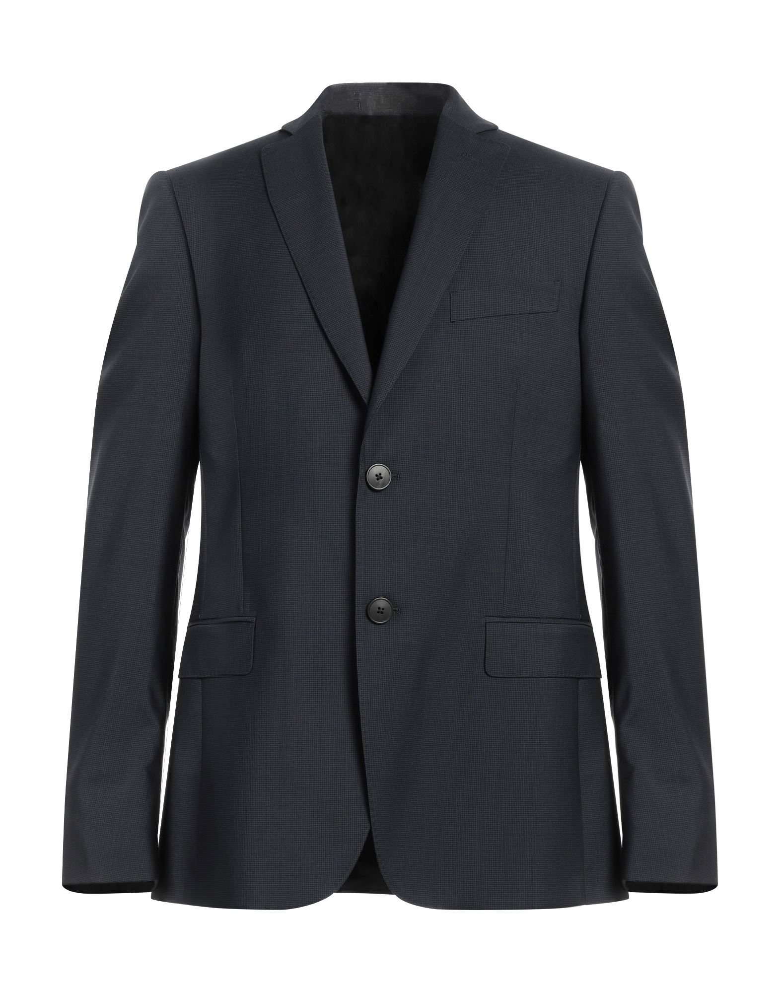 LAB. PAL ZILERI Blazer Herren Nachtblau von LAB. PAL ZILERI